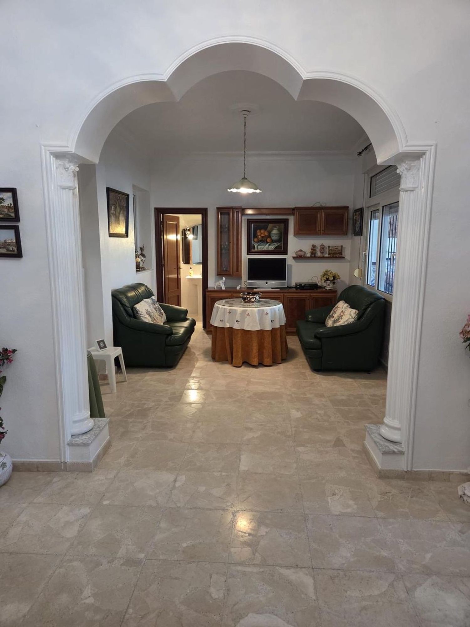 Casa o chalet independiente en Transversal Martin Alonso Pinzon s/n - Foto 10