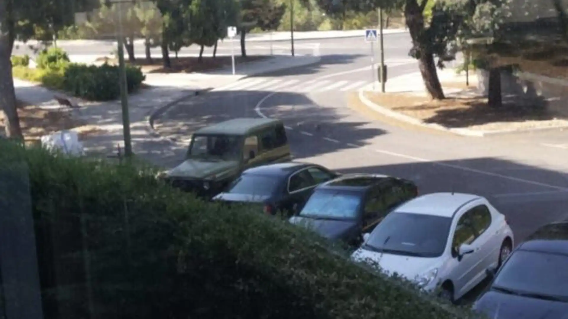 Piso en  Calle de Samaniego 20 - Foto 24