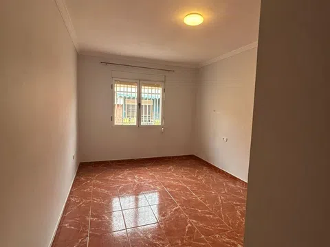 Piso en calle Nuestra Señora de Lourdes, 4 - Foto 16