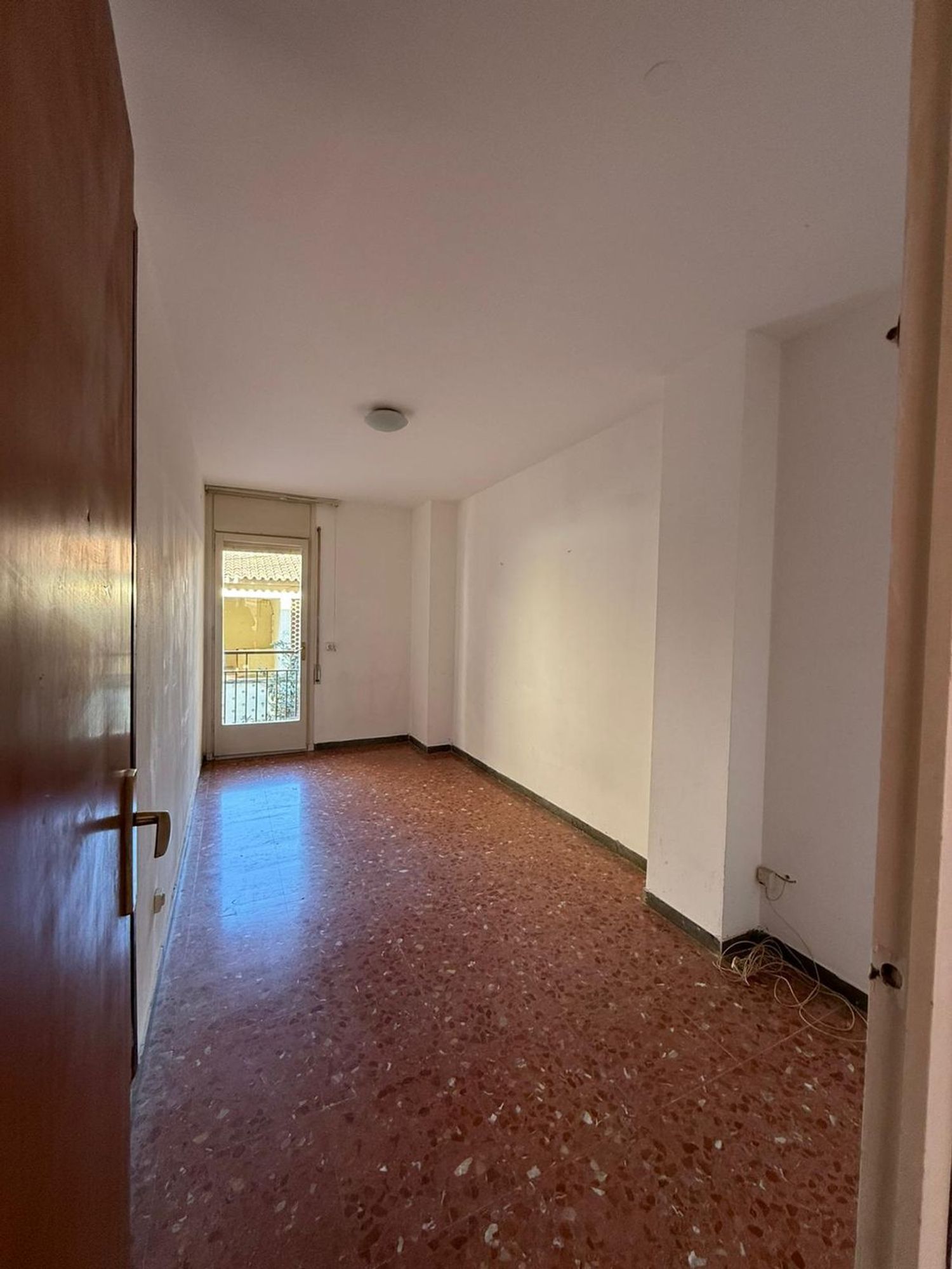 Piso en Calle de Santa Joaquima de Vedruna, 5 - Foto 7