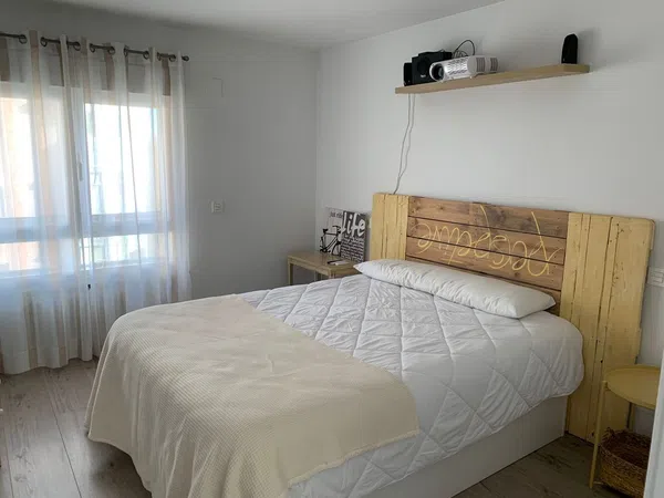Piso en Avenida del Arlanzón, 38, Villa Pilar - Foto 20