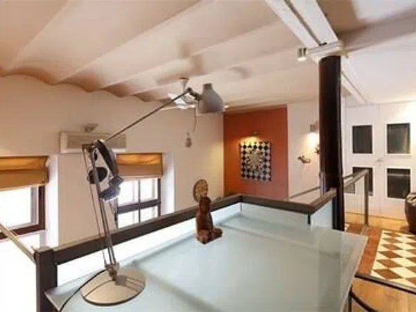 Loft en Calle Socorro, 15, San Julián - Foto 11