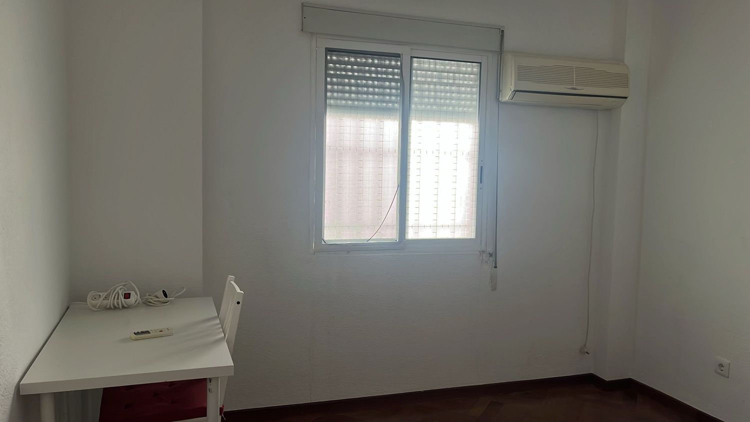 Piso en calle Castillo de Alcala de Guadaira, 20 - Foto 5