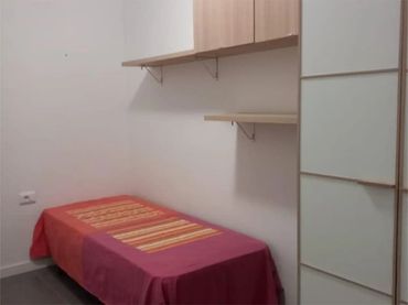 Dúplex en  Carrer de l'Aurora 38 - Foto 34