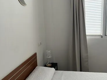Piso en  Urbanización Collados Zieschang 63A - Foto 12