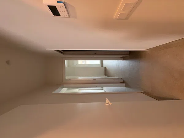 Ático en calle de Salabert, 12 - Foto 7