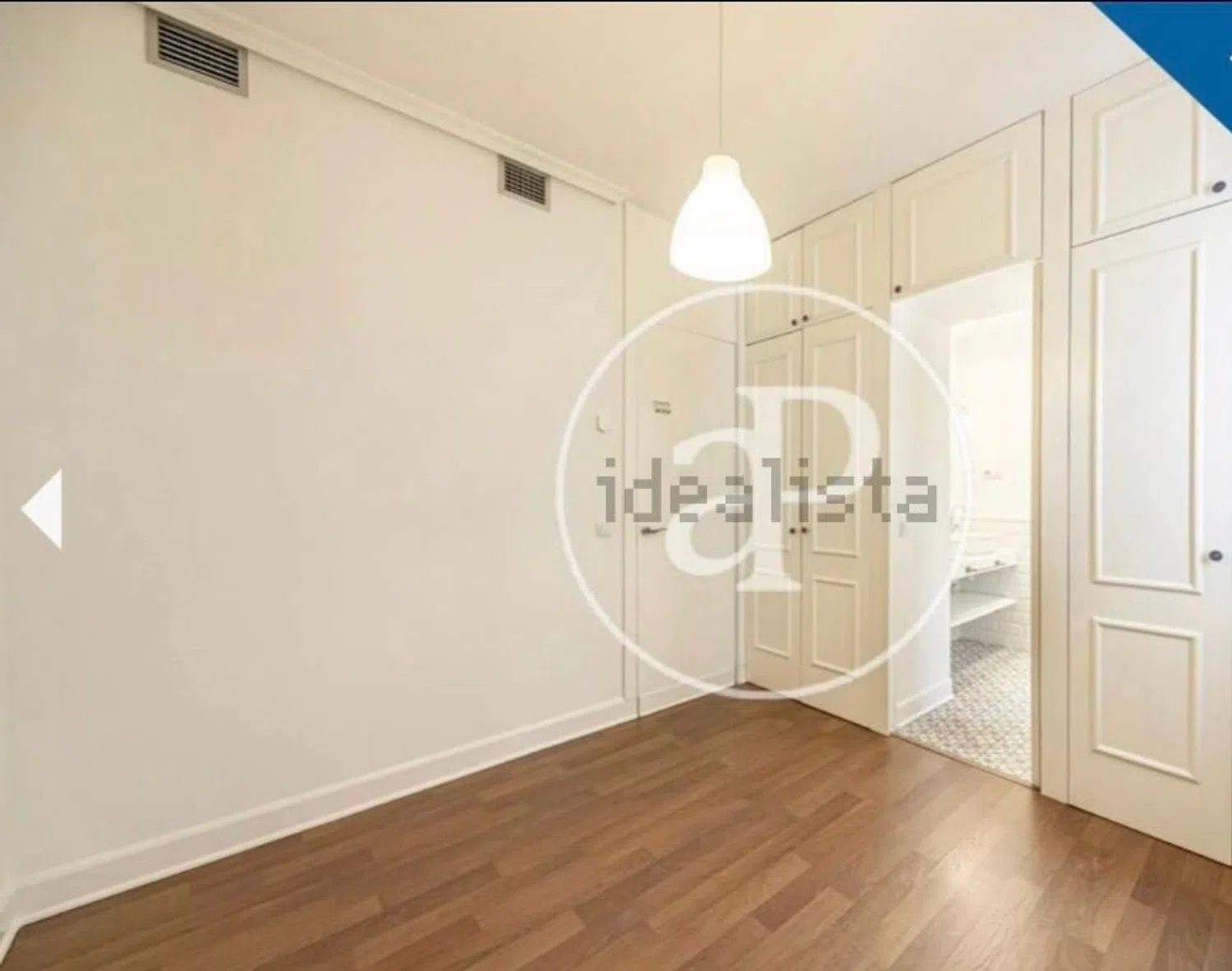 Ático en calle de María de Guzmán, 31 - Foto 13