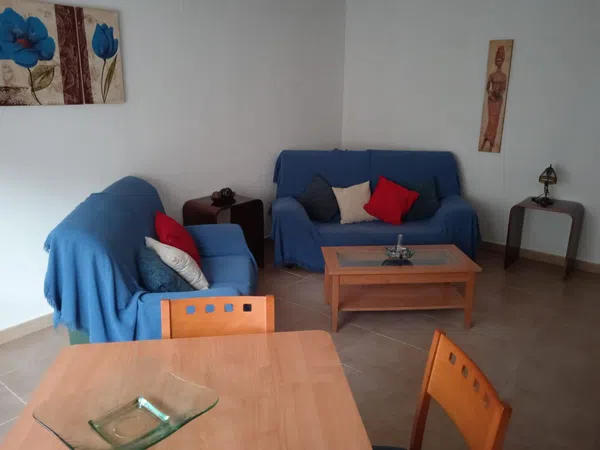 Piso en Altozano - Foto 7