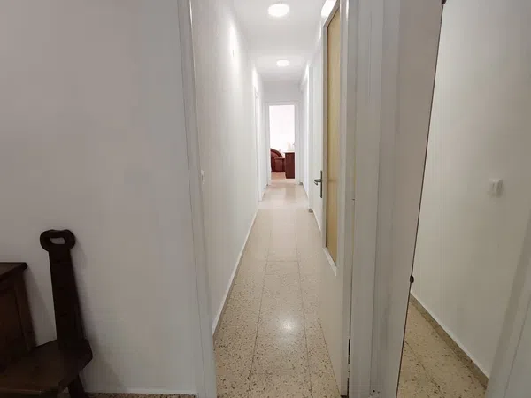 Piso en San Bartomeu, 75 - Foto 21