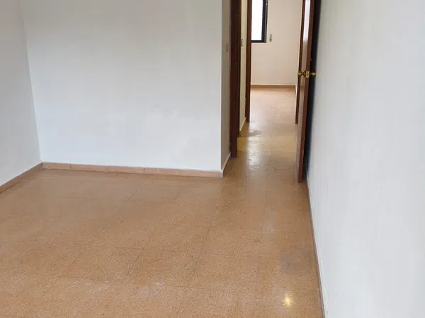 Piso en Calle Pintor Juan Murcia, 2 - Foto 6