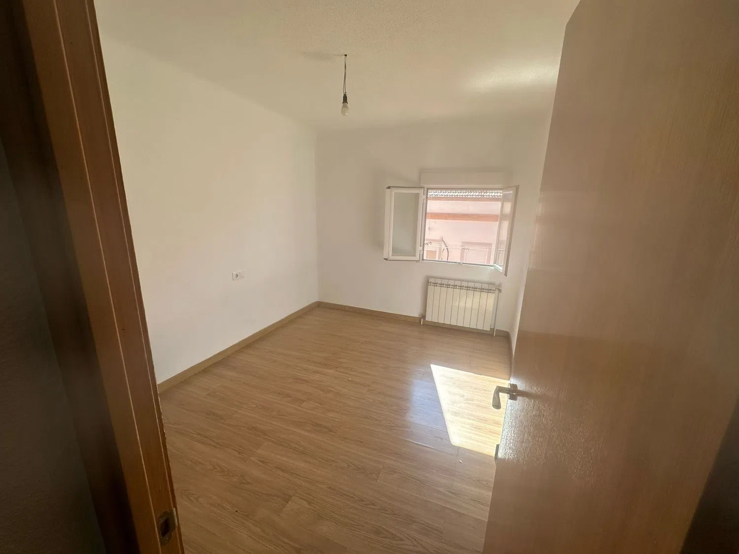 Piso en calle de Manuel Maroto, 15 - Foto 7