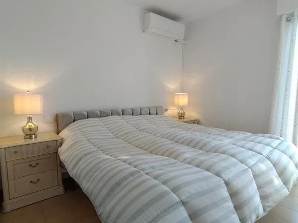 Chalet pareado en Avenida de Montecarlo, 24 - Foto 6