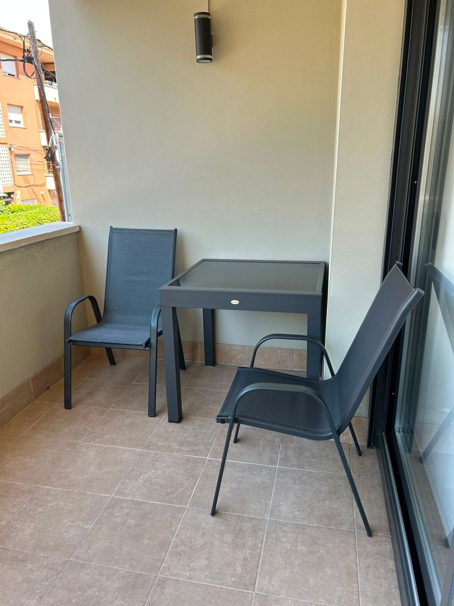 Piso en Calle de la Garona, 20, Segur Platja - Foto 6