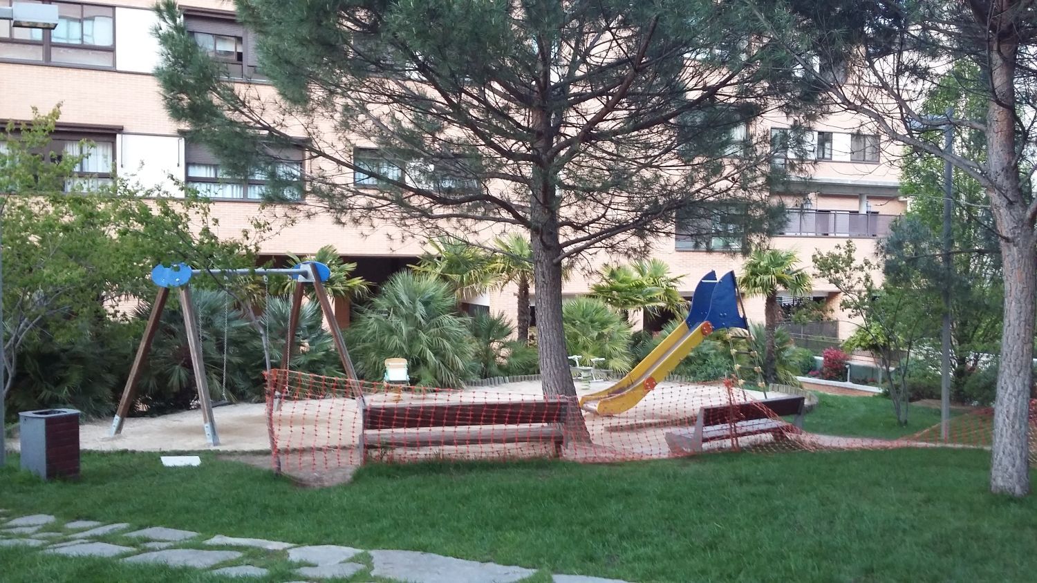 Piso en calle boadilla del camino, 3 - Foto 2