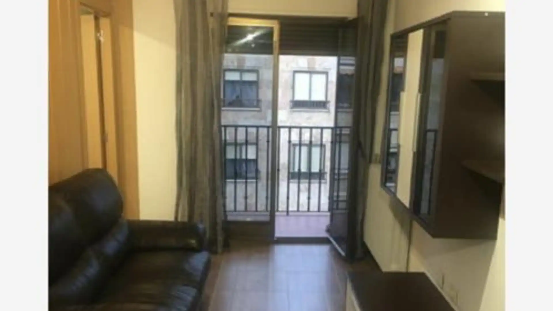 Piso en  Avenida de los Reyes de España 26 - Foto 7