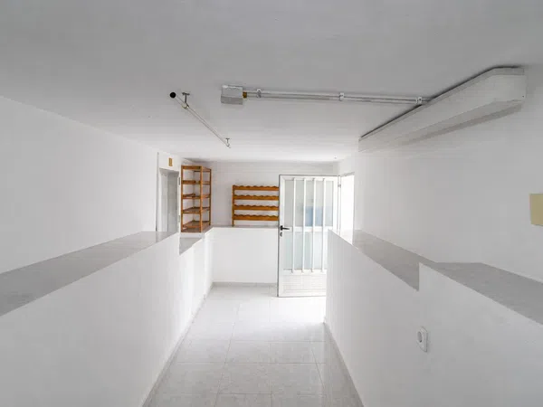 Chalet adosado en Calle Costa Canaria, 29, Rojales Hills - Rosa Bungalows - Foto 39