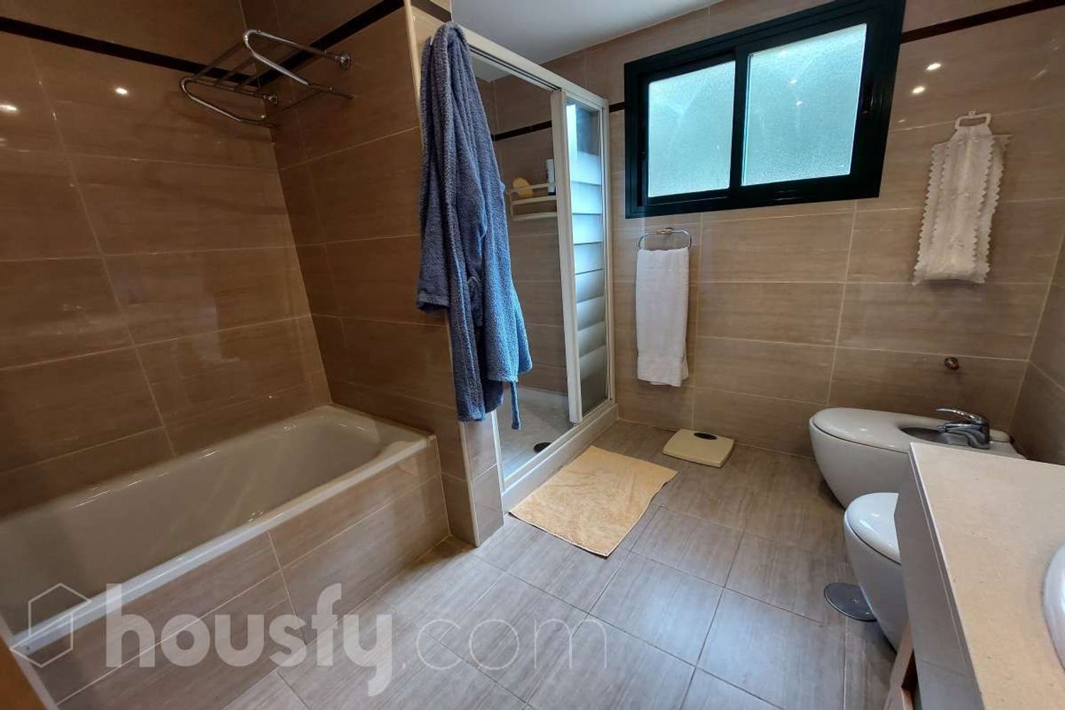 Casa o chalet en Calle Enric Valor - Foto 91