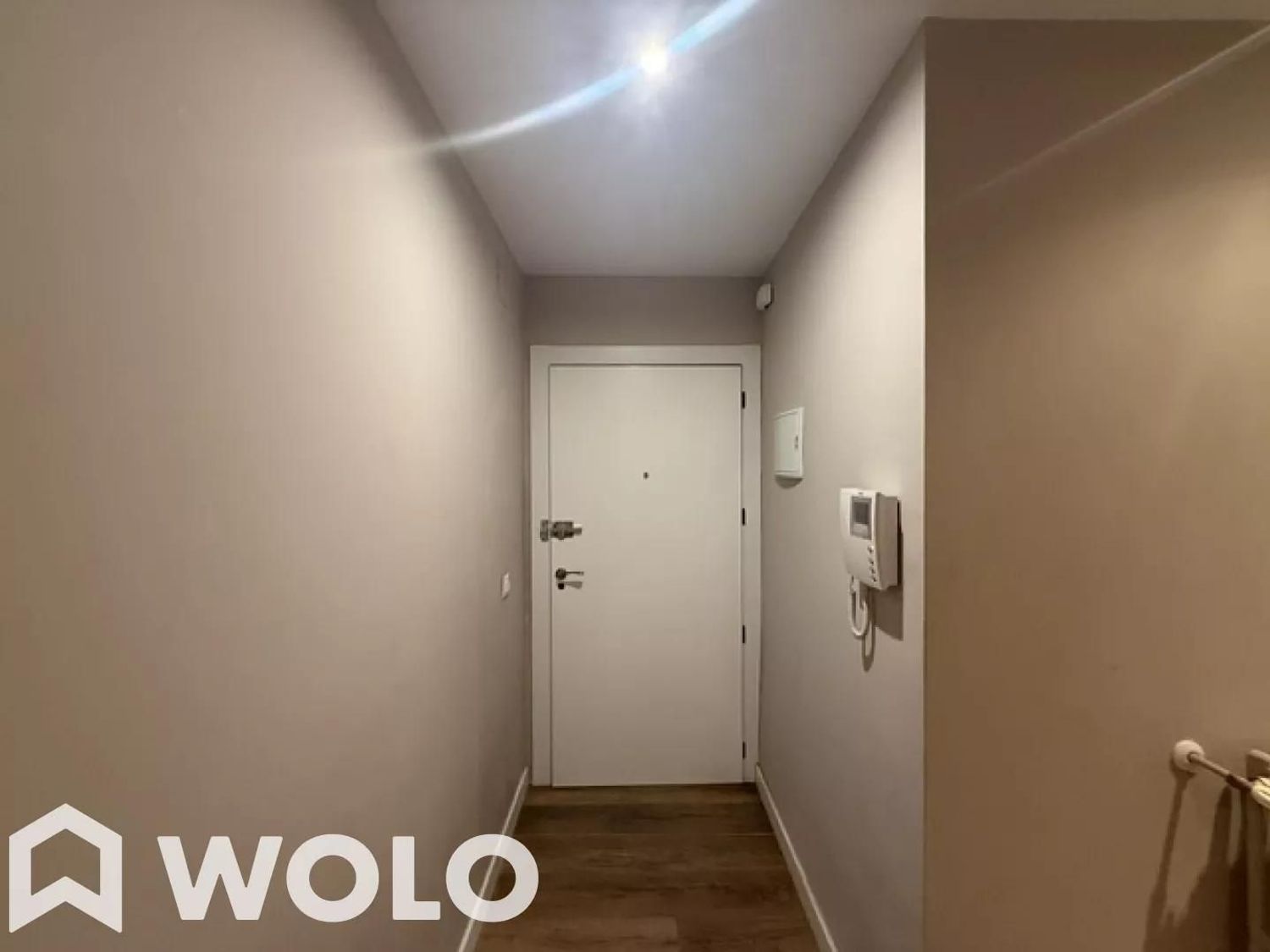 Piso en Grabador Esteve, El Pla del Remei - Foto 55