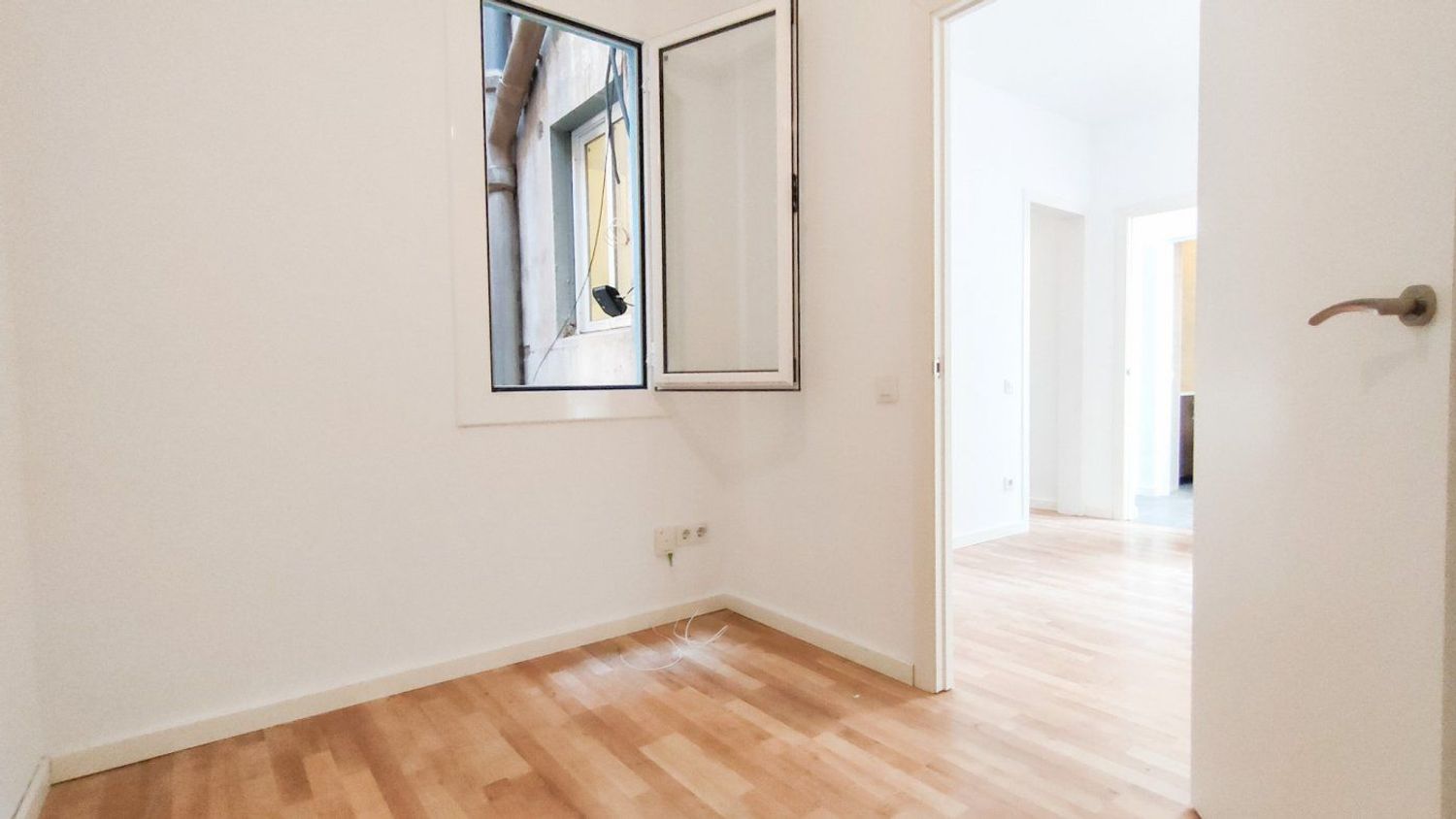 Piso en Avenida de Madrid, 27, La Maternitat i Sant Ramon - Foto 13