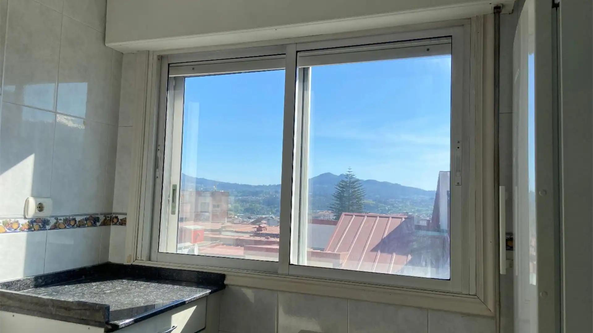 Piso en Vigo - Foto 11