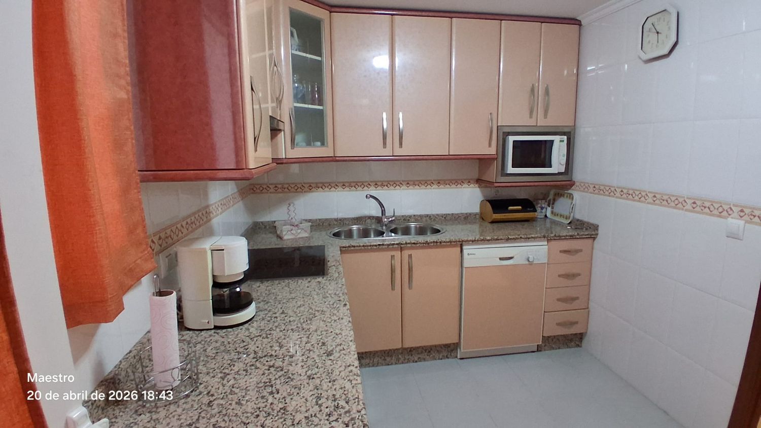 Piso en Don Benito - Foto 4