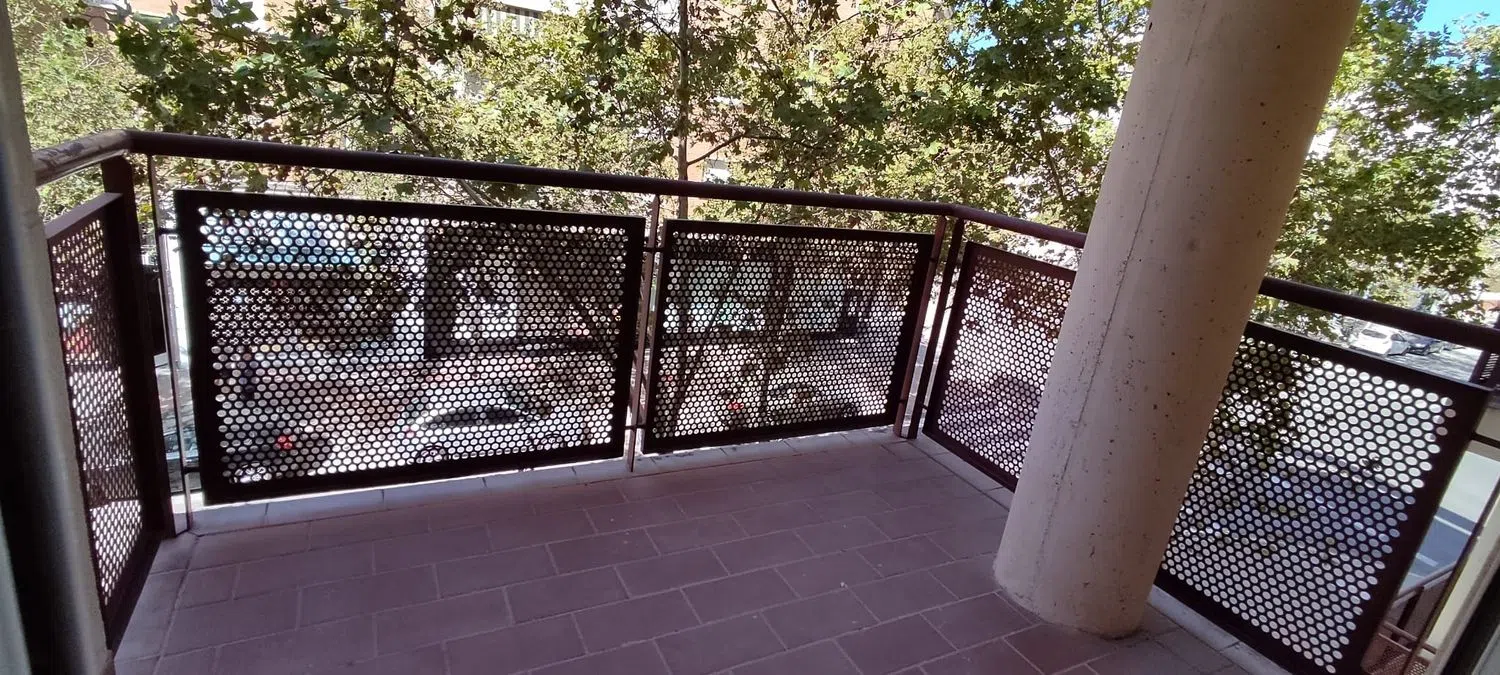 Piso en calle Hermes, 7 - Foto 10