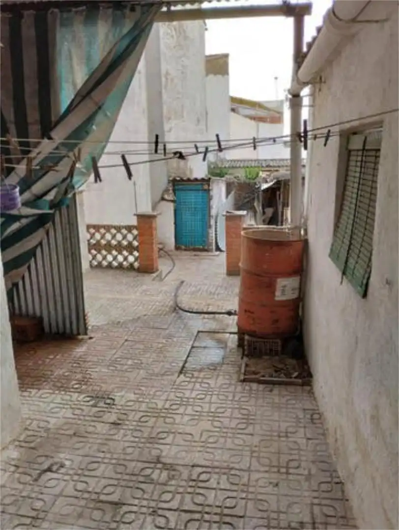 Chalet en Villanueva de Córdoba - Foto 4