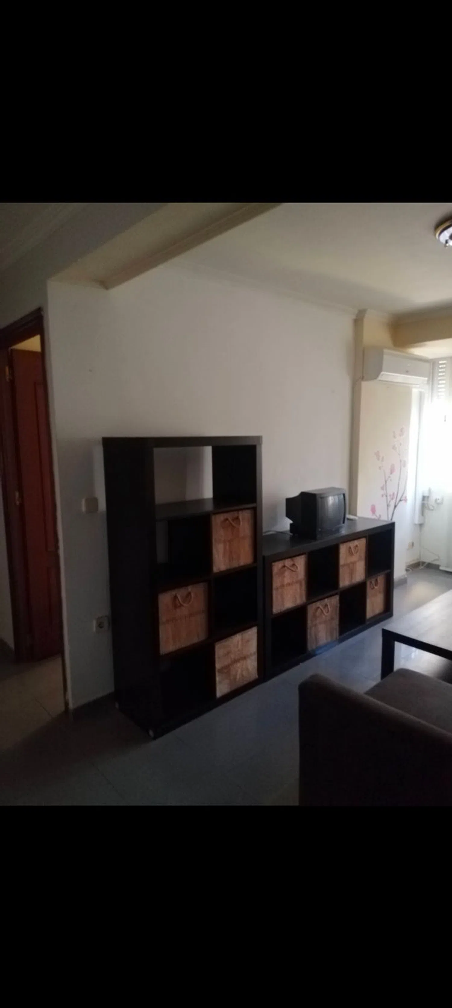 Piso en Nuestra Señora de los Ángeles, 4 - Foto 1
