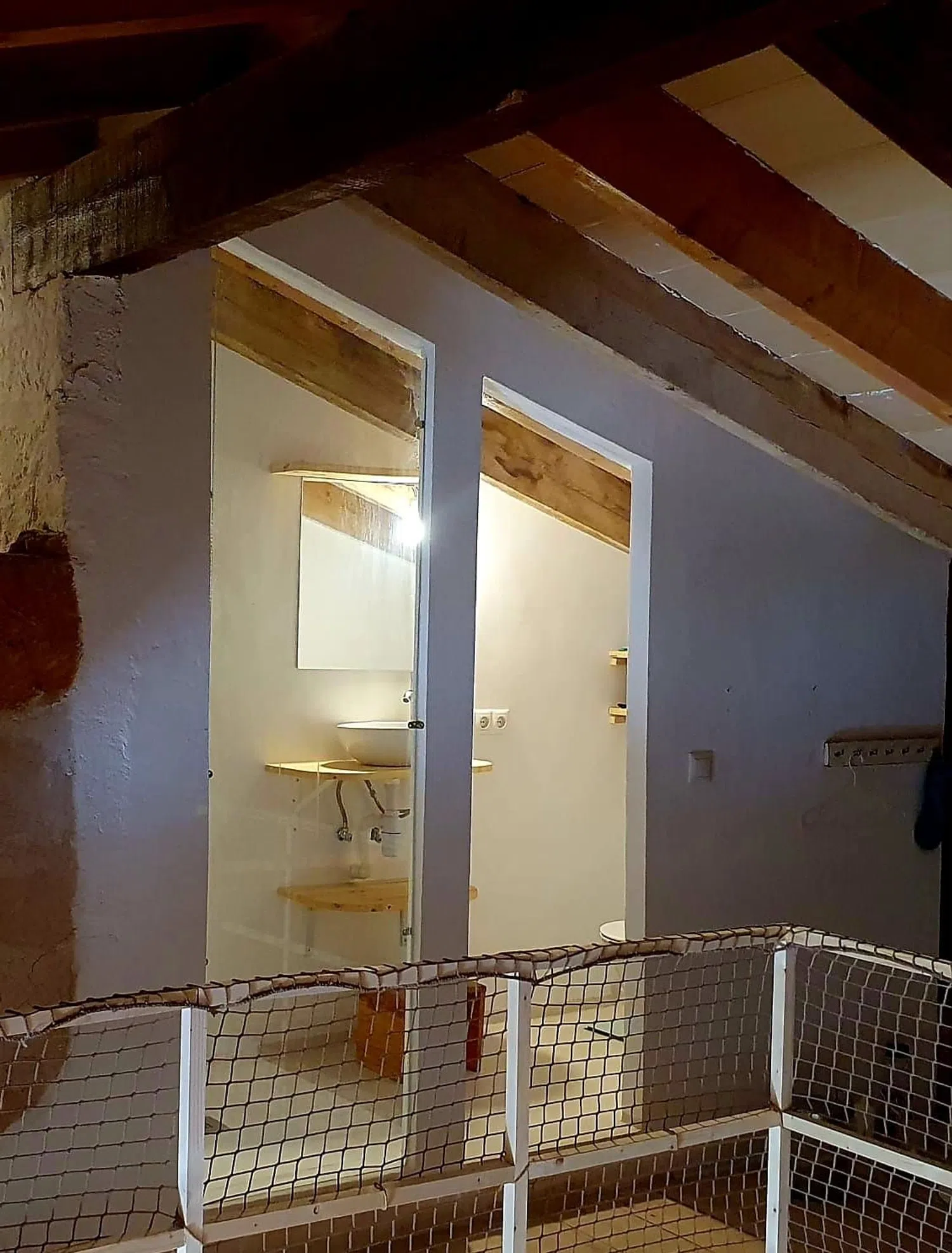 Dúplex en Barrio Pere Garau - Foto 15