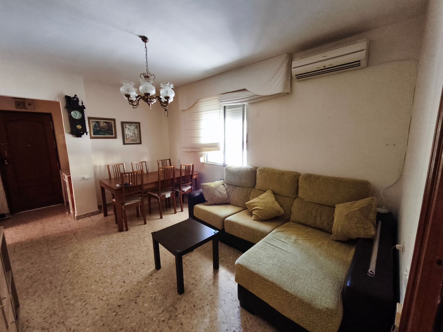 Piso en Pio Xii, Pio Xii - Foto 3