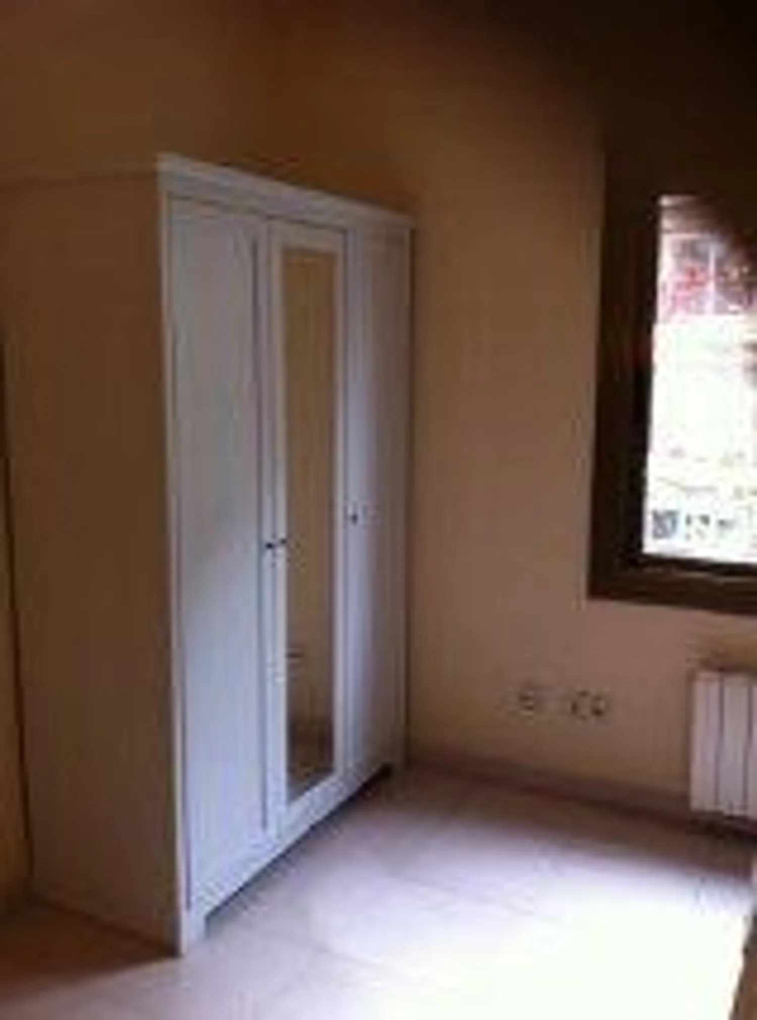 Piso en calle de Villarroel, 141 - Foto 6