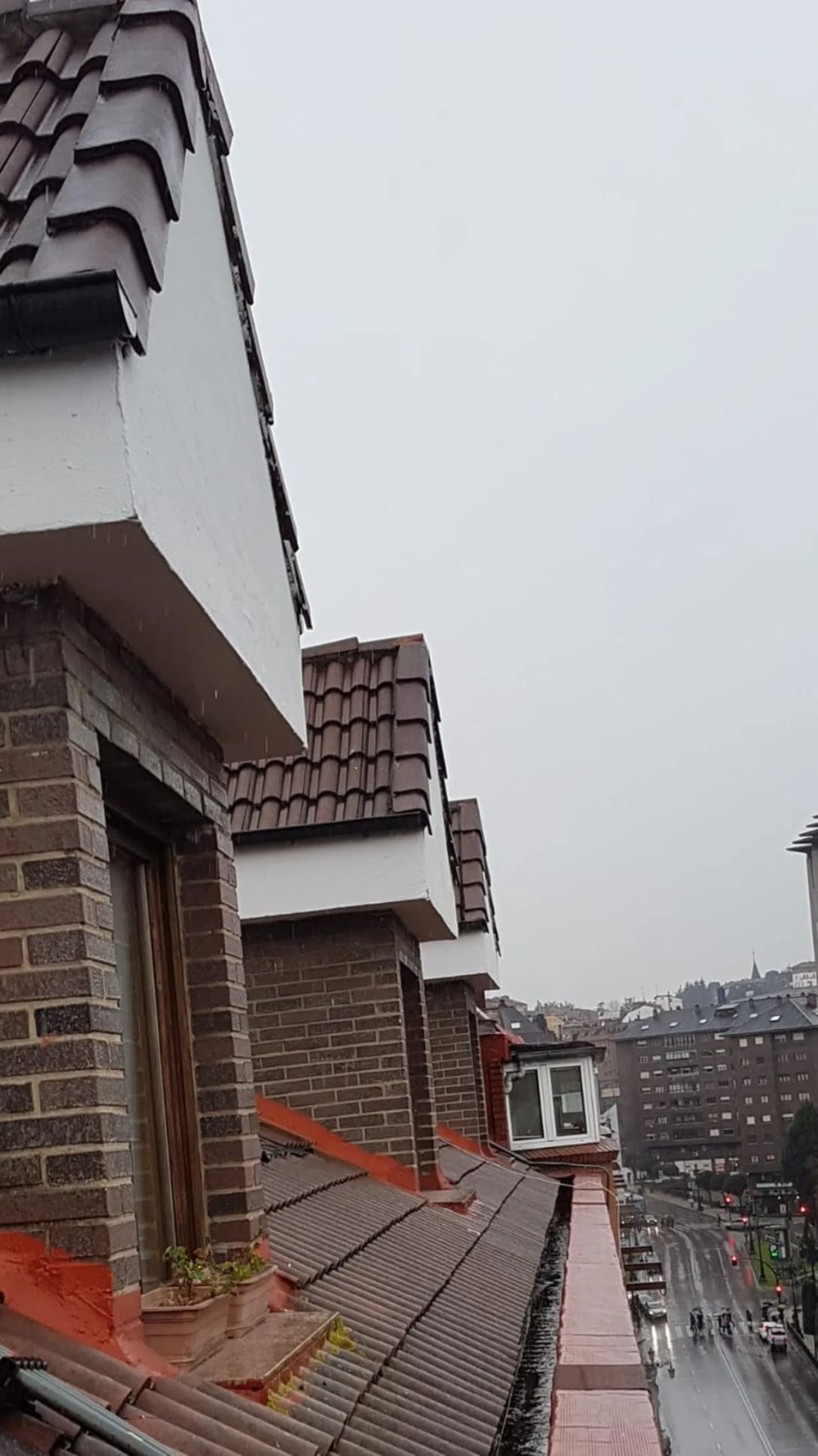 Ático en calle la Lila, 27 - Foto 14