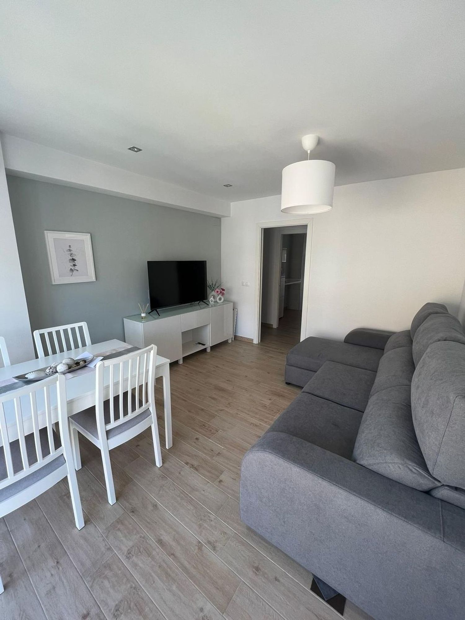 Piso en calle Doctor José Altolaguirre, 8 Sn - Foto 21