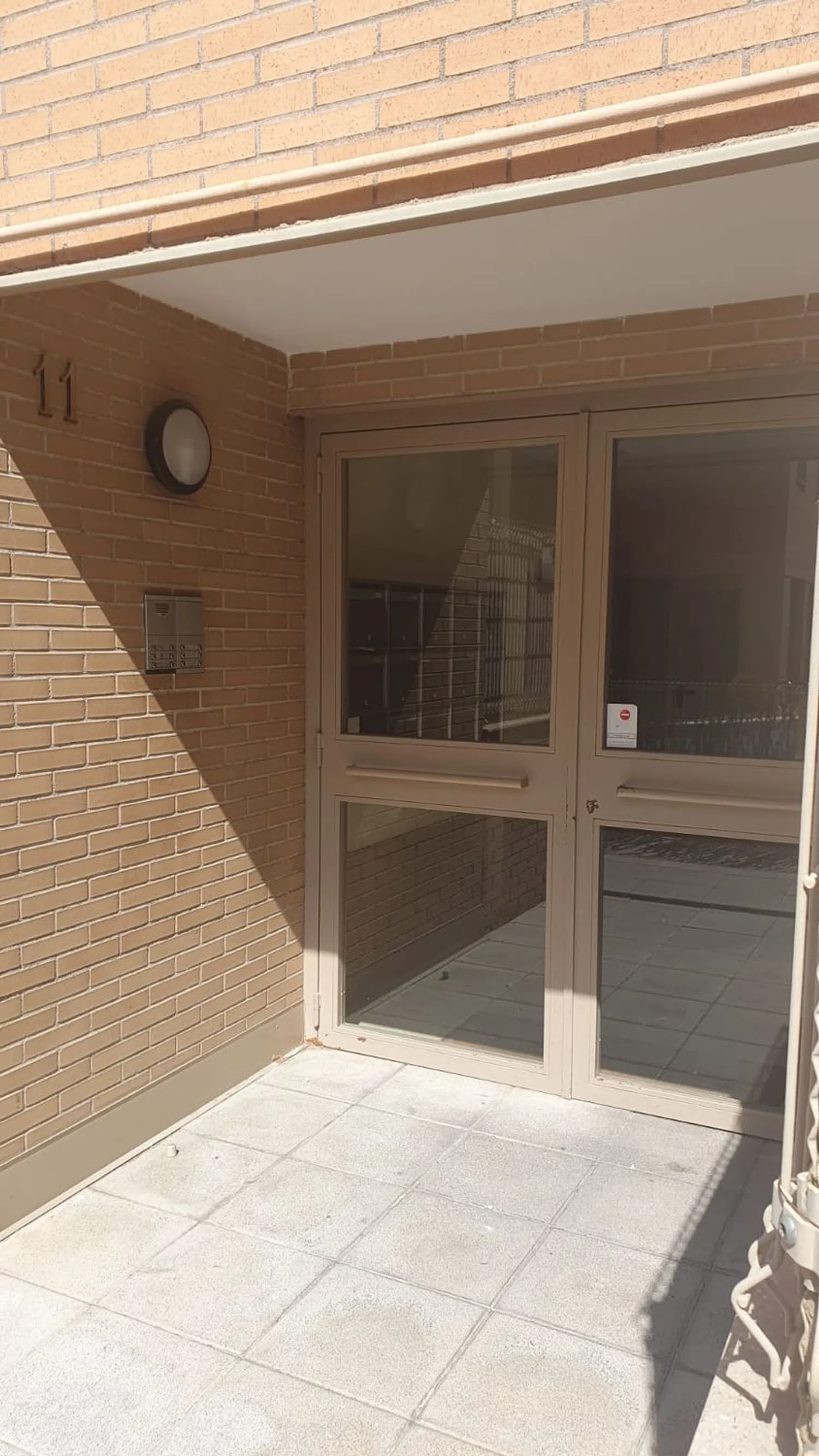 Piso en calle de José Hierro, 18 - Foto 3