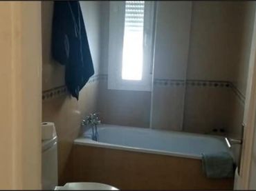 Piso en valdepiélagos - Foto 6