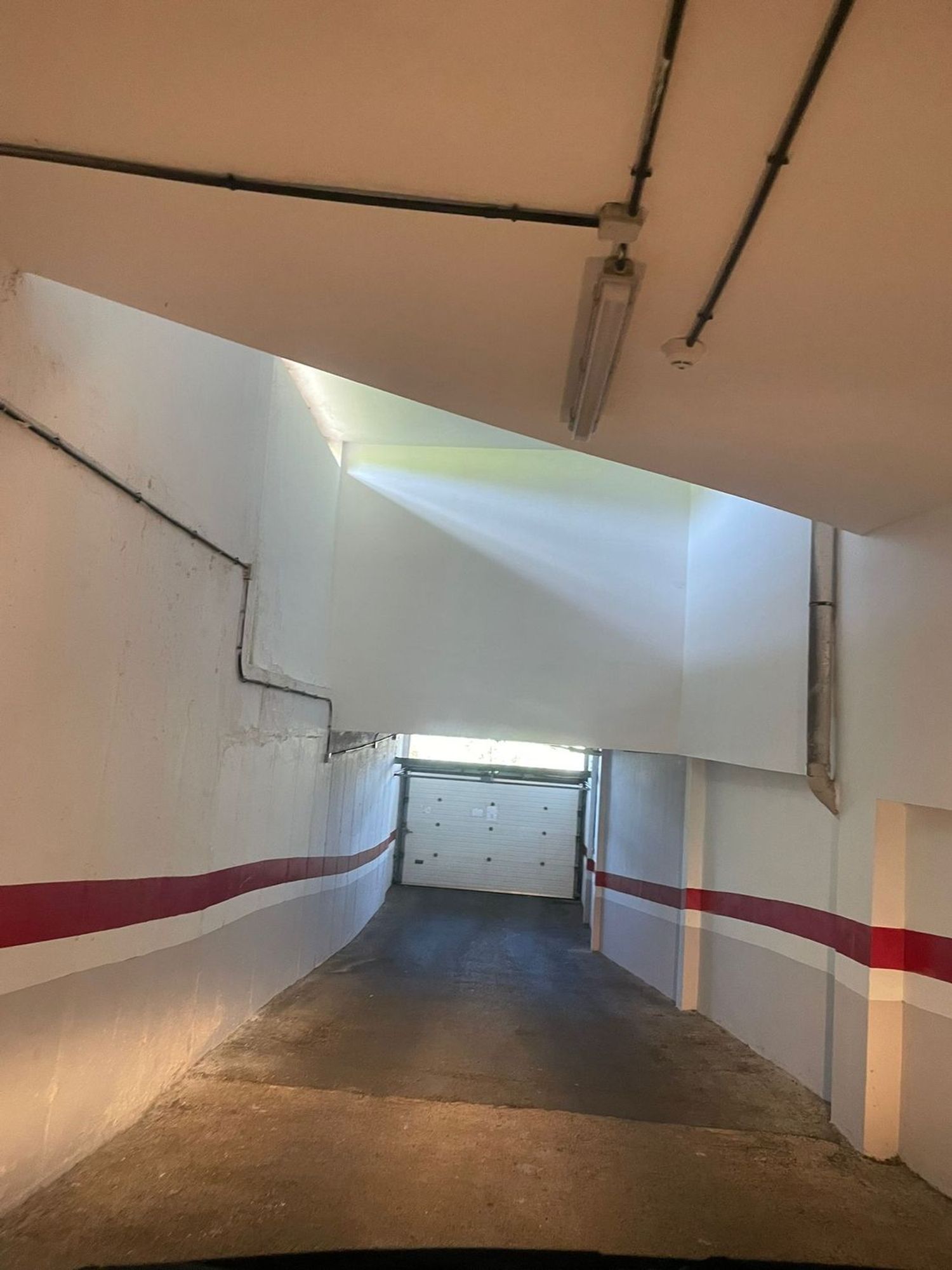 Piso en Tf-152, 122 - Foto 11