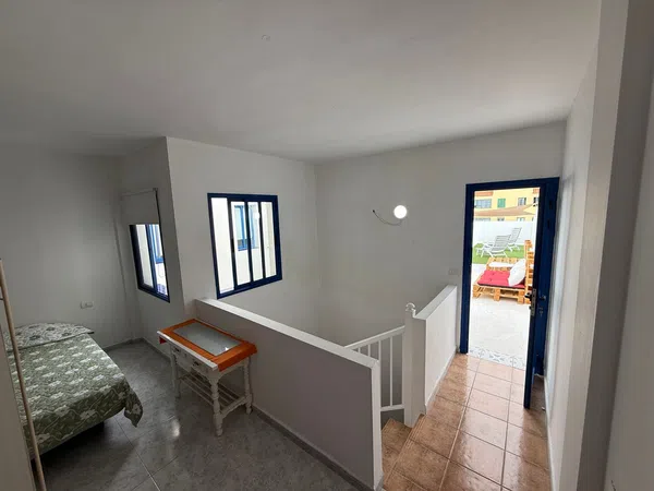 Dúplex en Calle la Jaquita, 29 - Foto 12