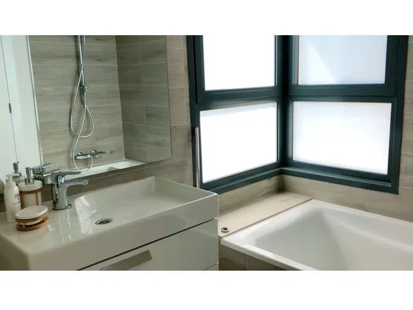 Piso en calle Polonia, 12 - Foto 15