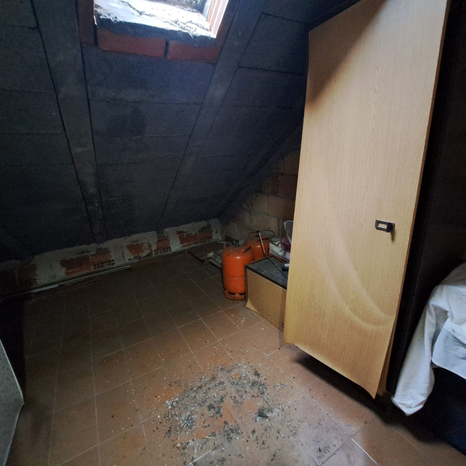 Piso en Avenida Conde de Fenosa, 90 - Foto 8