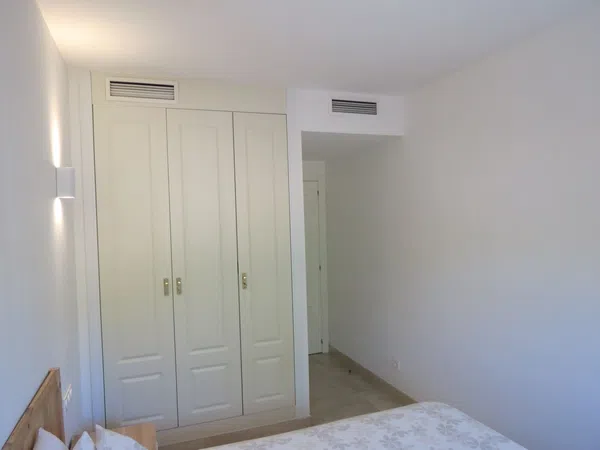 Piso en Calle Valle del Roncal, 16, Pinar de las Rozas - Foto 10