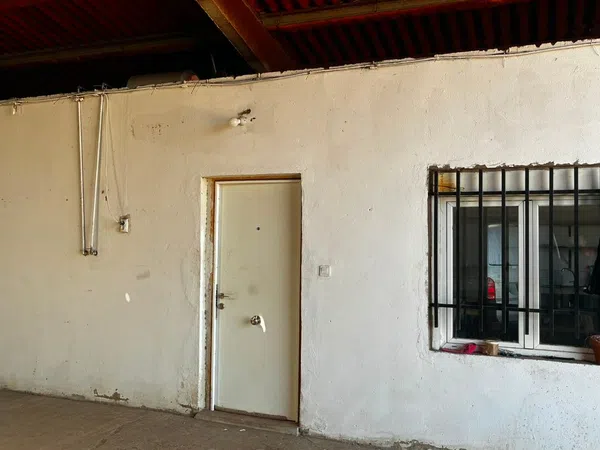 Finca rústica en Talavera de la real, 35 - Foto 7