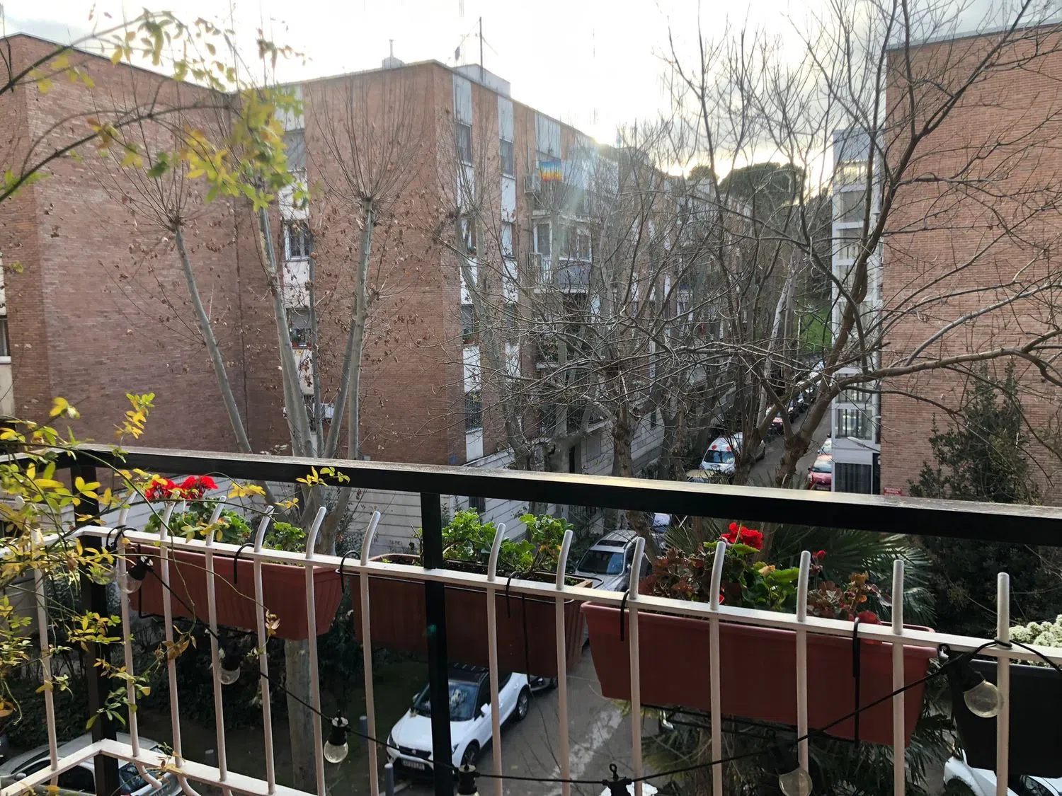 Piso en avenida del Manzanares, 68 - Foto 11