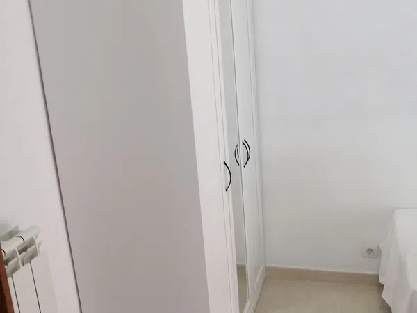Piso en Calle Menéndez Pidal, 9, San José, San José - Foto 12