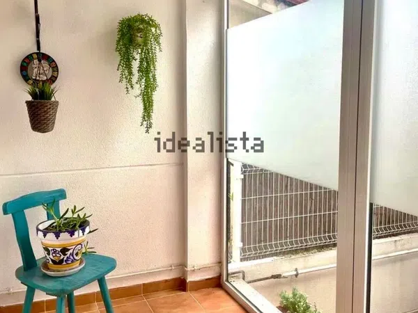 Chalet adosado en Calle Sansón Carrasco, 36 - Foto 14