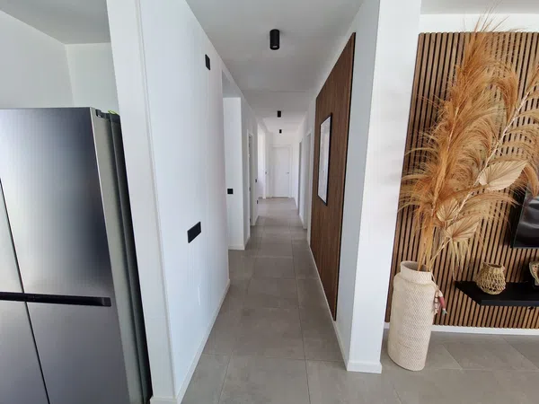 Casa o chalet independiente en Calle Melà, 31, La Oliva, La Oliva - Foto 11