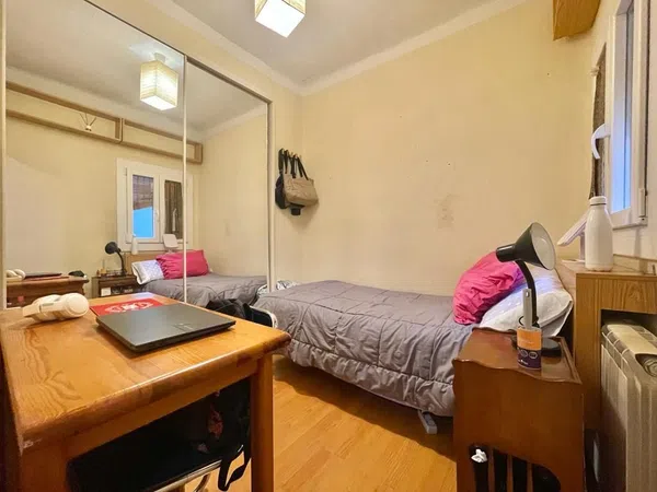 Piso en Calle de San Germán, 47, Cuatro Caminos - Foto 11