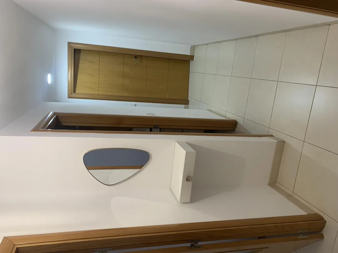 Piso en  Avenida de Manuel Fraga Iribarne 15 - Foto 30