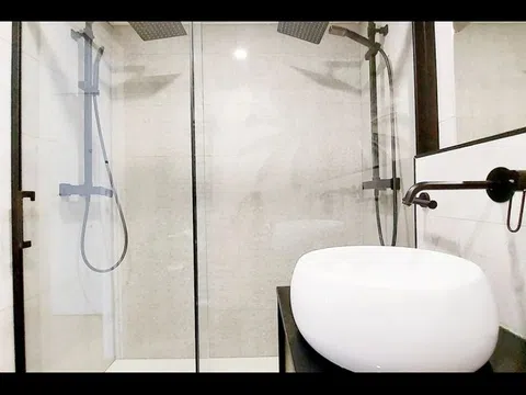 Piso en plaza de San Agustín, 6 - Foto 18