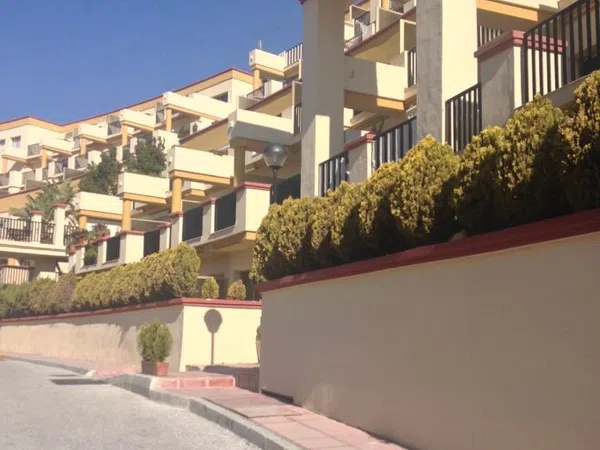 Piso en Avenida Jardines de las Golondrinas s/n, Romana Playa - Foto 20