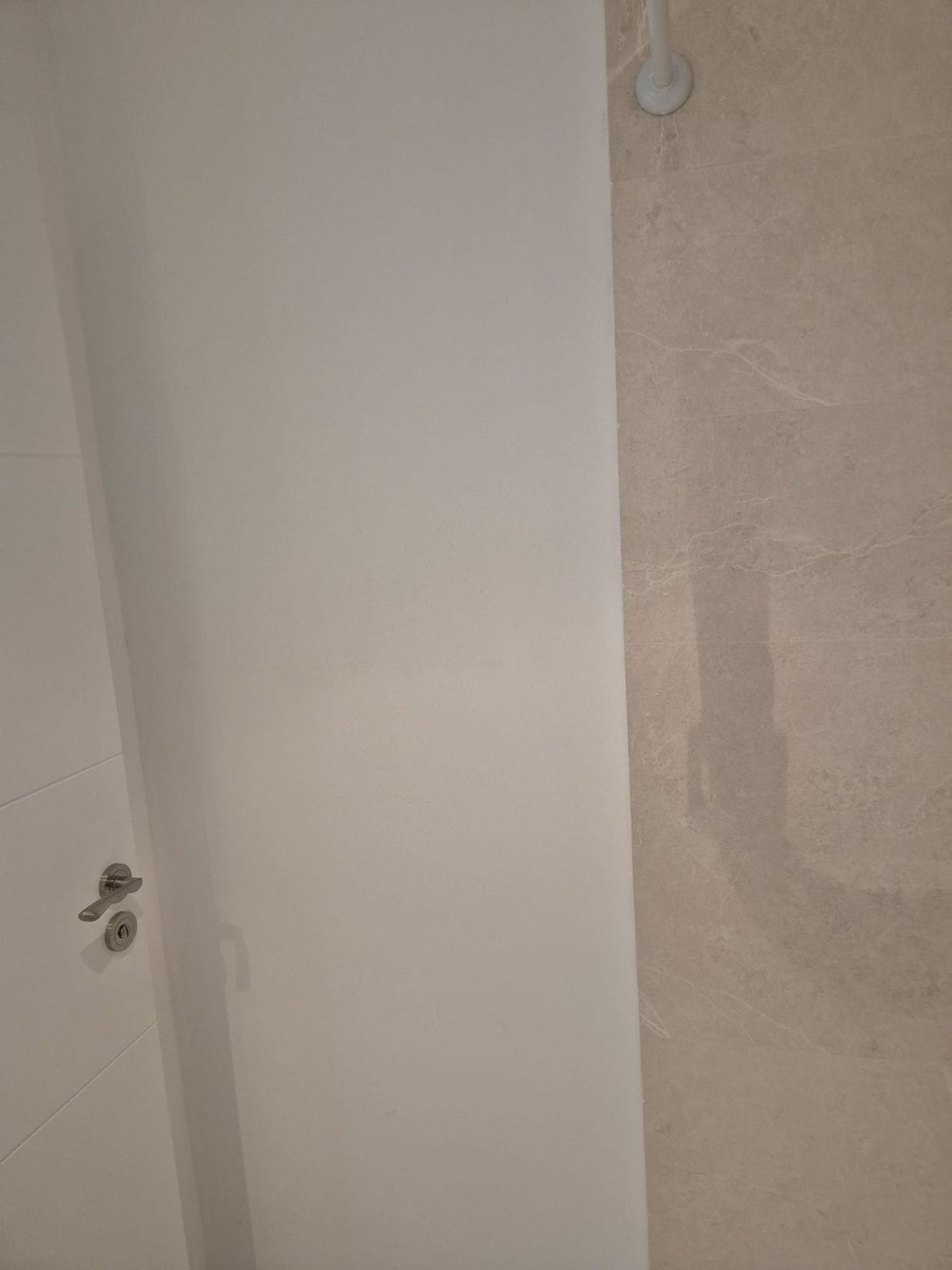 Piso en calle de Nuestra Señora del Rosario, 4 - Foto 19